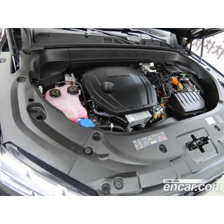 407818
