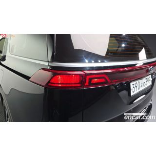 969464