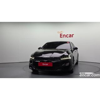 472922