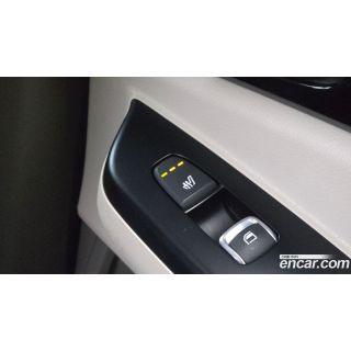 937729