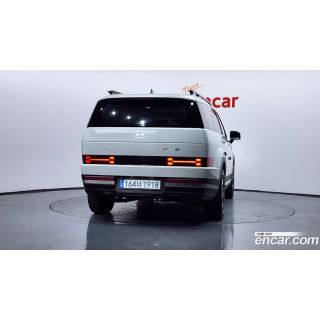 95840