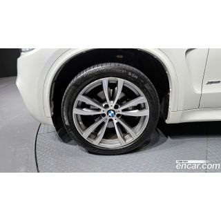 477078