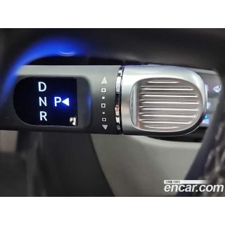 808320