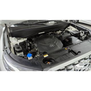 442748