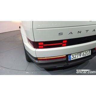 512438
