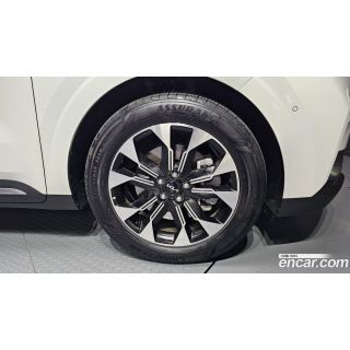 410573