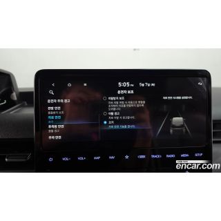 160497