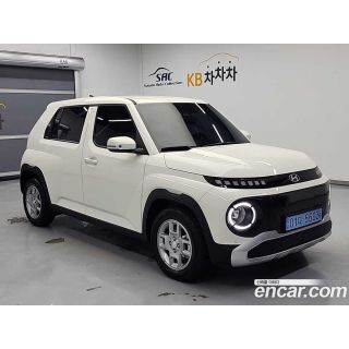 935830