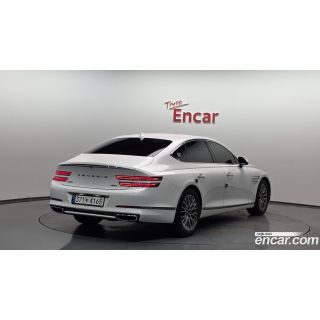 582506