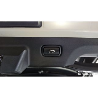 472952
