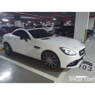 925460