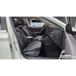 913564