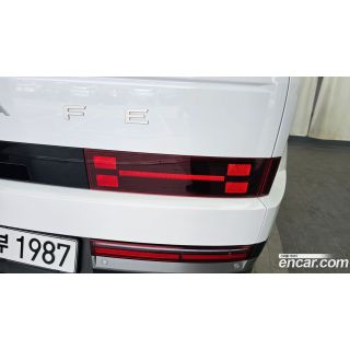869749