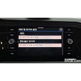 999396