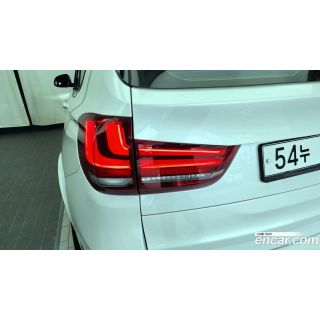 553506