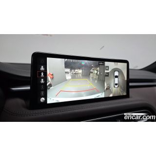 96781