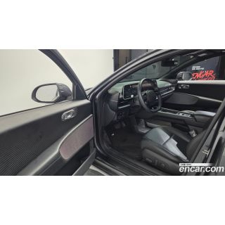 517882