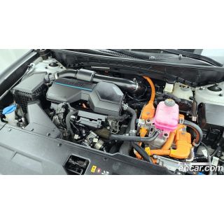74492