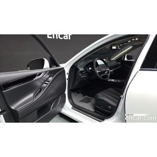 995952