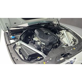 735005