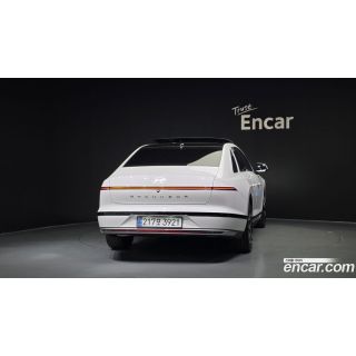 146150