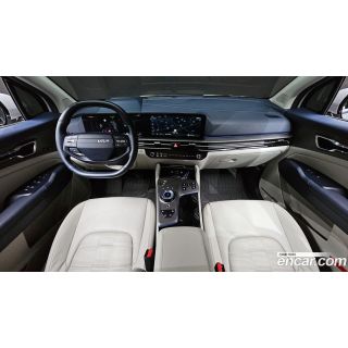 508468