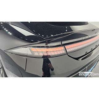 968210