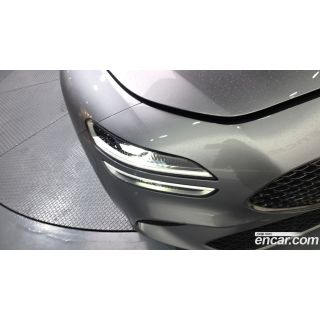 407676