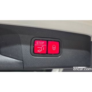 985078