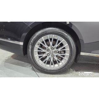 960591