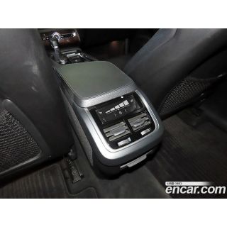 99511