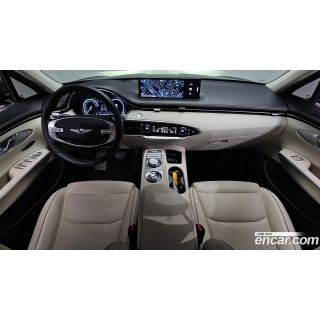 299409