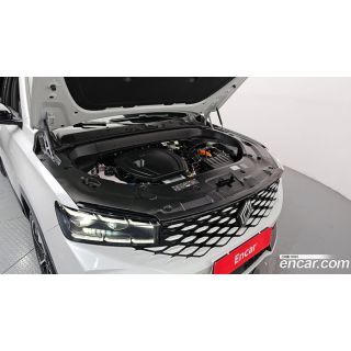 677901