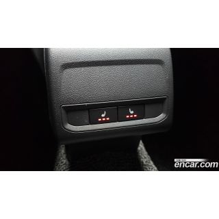 595128