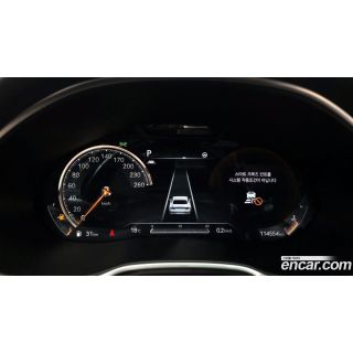 770578