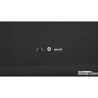 795515
