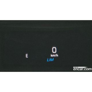 689809
