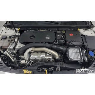 656330