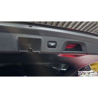 978150