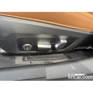 58653