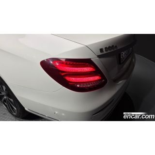 787585