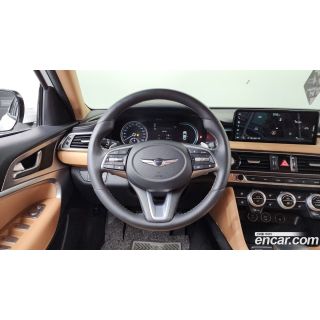 950069