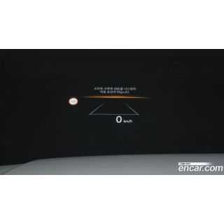 877545