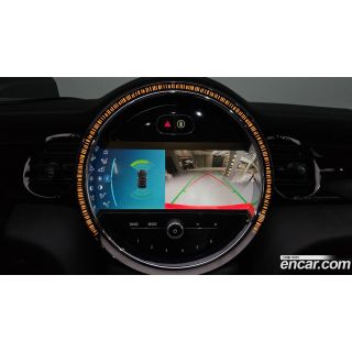 591620