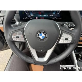475346