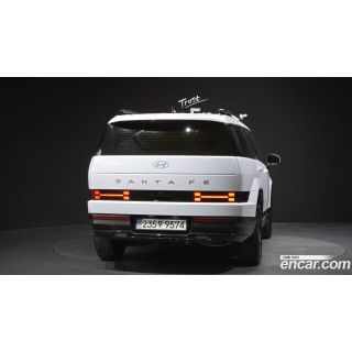 966993