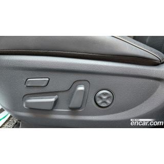 764716