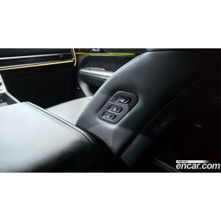 452812