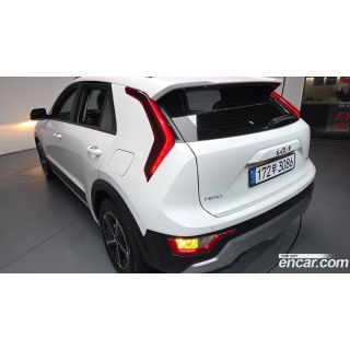 786760