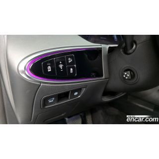 877328